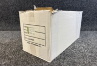 1515870 10,000 pcs Banded drywall screw 3.5x38mm FZB, VSB