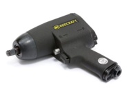 1502587 Mutterdragare 1/2", Rodcraft RC2205