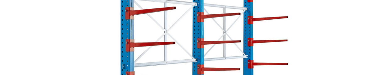 Image representing the auction - Sale of products for workshops, industry, warehouses and offices