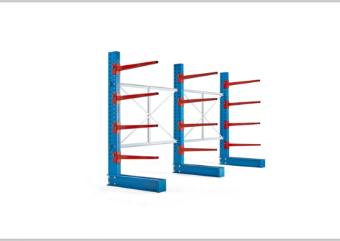 Image representing the auction - Sale of products for workshops, industry, warehouses and offices