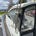 1457641-22 RIB Unlimited 36 Explorer, ink trailer