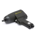 1502595-1 Nut driver 1/2", Rodcraft RC2205 - Repair item