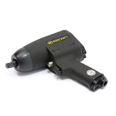 1502595-1 Nut driver 1/2", Rodcraft RC2205 - Repair item