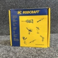 1502595-2 Nut driver 1/2", Rodcraft RC2205 - Repair item