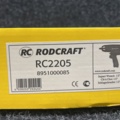 1502595-3 Nut driver 1/2", Rodcraft RC2205 - Repair item