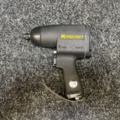 1502595-5 Nut driver 1/2", Rodcraft RC2205 - Repair item