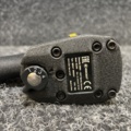 1502595-6 Nut driver 1/2", Rodcraft RC2205 - Repair item
