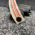 1502595-7 Nut driver 1/2", Rodcraft RC2205 - Repair item
