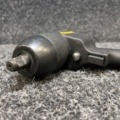 1502595-8 Nut driver 1/2", Rodcraft RC2205 - Repair item