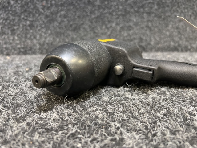 1502595-8 Nut driver 1/2", Rodcraft RC2205 - Repair item