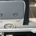 1457641-64 RIB Unlimited 36 Explorer, ink trailer
