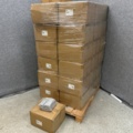1482531-4 Lot of microfiber cloths approx. 1140 pcs.