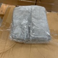 1482531-1 Lot of microfiber cloths approx. 1140 pcs.