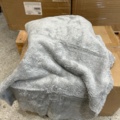 1482531-2 Lot of microfiber cloths approx. 1140 pcs.