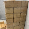 1482531-5 Lot of microfiber cloths approx. 1140 pcs.