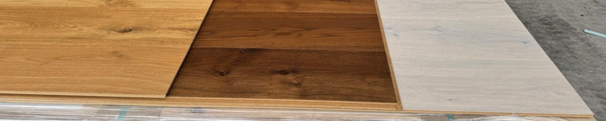 Image representing the auction - Sale of exclusive floors, slate and granite ceramics