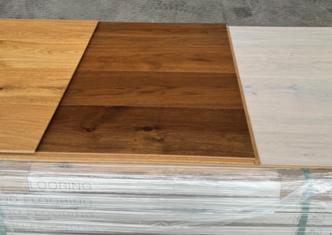 Image representing the auction - Sale of exclusive floors, slate and granite ceramics