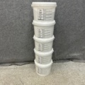 1482532-1 Coloured detergent 40 kg