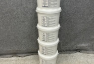 1482532 Coloured detergent 40 kg