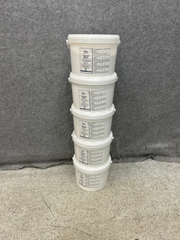 1482532-1 Coloured detergent 40 kg