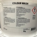 1482532-4 Coloured detergent 40 kg