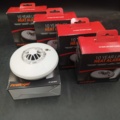 1516571-2 Heat alarm, 5 pcs - FireAngel, HT-630-NEUT