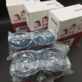 1516584-2 Filter, 4 st 4-pack - Moldex, EasyLock A2