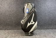1516657 Vagnbag Tour Cart Bag 5, Mizuno