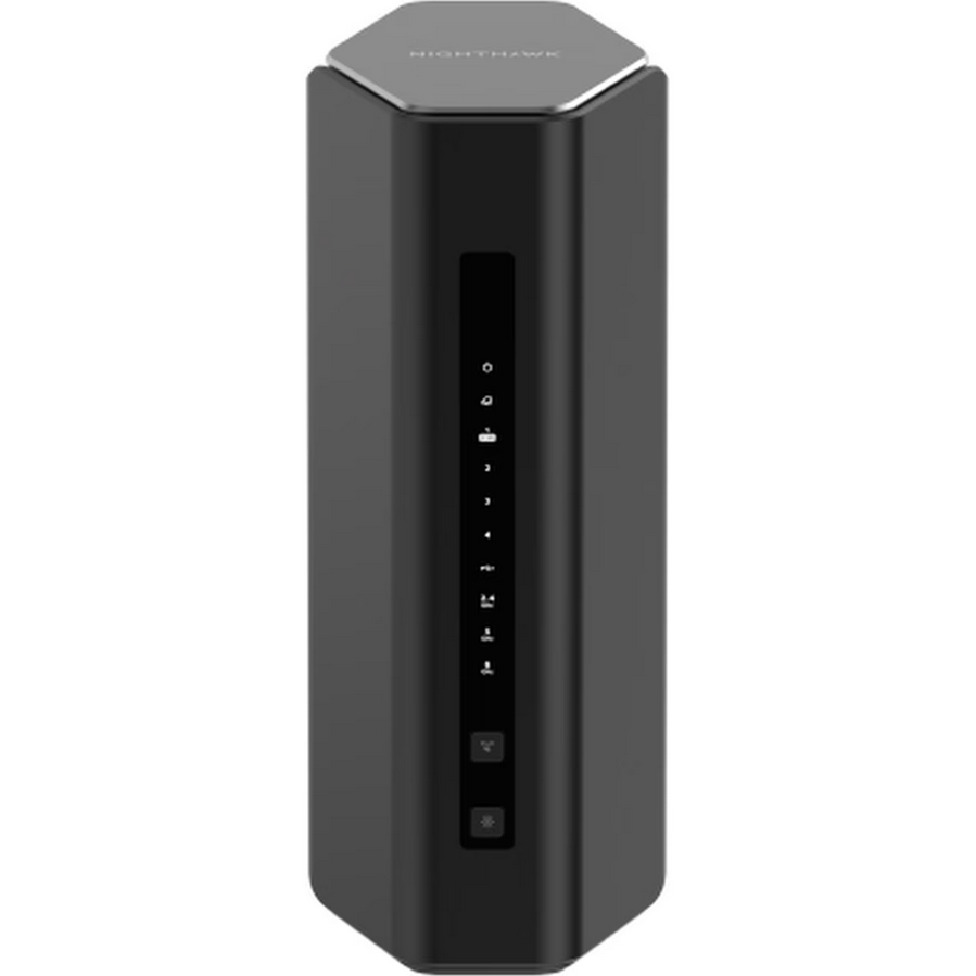 1510559-1 Router Netgear Nighthawk RS500 - Defective