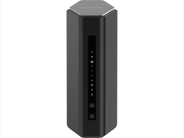 Router Netgear Nighthawk RS500 - Auktioner online - Nätauktioner ...