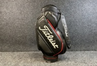 1516658 Golfbag, Titleist