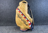 1516662 Golf bag, TaylorMade Tour Staff Summer