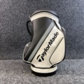 1516668-1 Den Caddy, TaylorMade