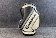 1516668 The Caddy, TaylorMade