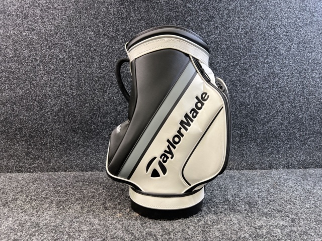 1516668-1 Den Caddy, TaylorMade