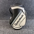 1516668-2 Den Caddy, TaylorMade