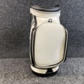 1516668-3 Den Caddy, TaylorMade