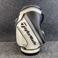 1516668-4 Den Caddy, TaylorMade