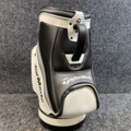 1516668-5 Den Caddy, TaylorMade