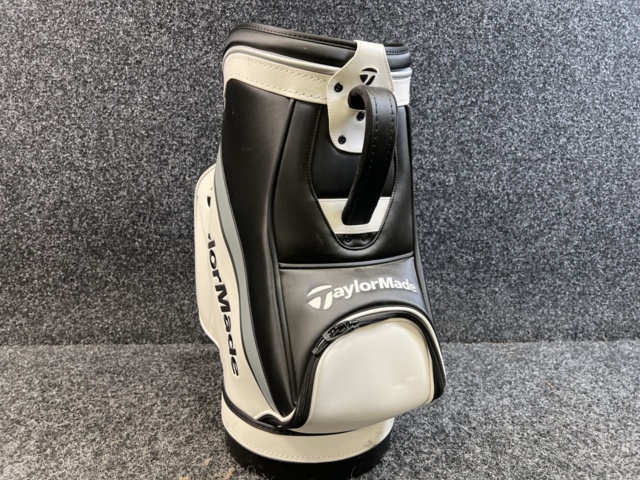 1516668-5 Den Caddy, TaylorMade