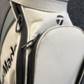 1516668-7 Den Caddy, TaylorMade