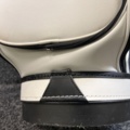 1516668-8 Den Caddy, TaylorMade