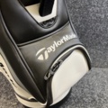 1516668-9 Den Caddy, TaylorMade
