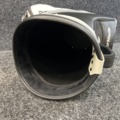 1516668-10 Den Caddy, TaylorMade