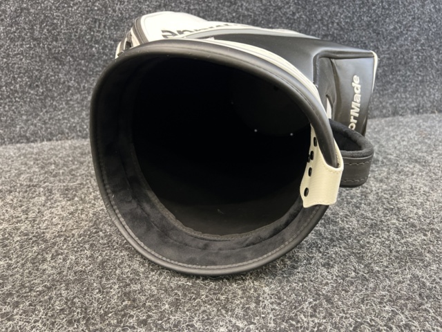 1516668-10 Den Caddy, TaylorMade