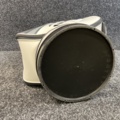 1516668-11 Den Caddy, TaylorMade