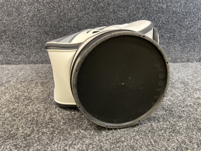 1516668-11 Den Caddy, TaylorMade