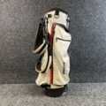 1516680-1 Golfbag bärbäg, Abacus