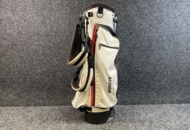 1516680 Golfbag bärbäg, Abacus