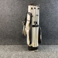 1516680-2 Golfbag bärbäg, Abacus